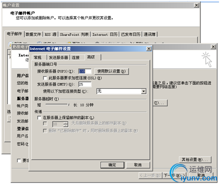 DSC00047.png