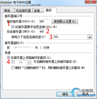 DSC0009.png