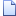 DSC0001.gif