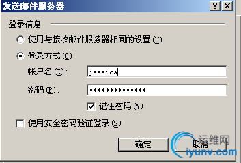DSC0009.png