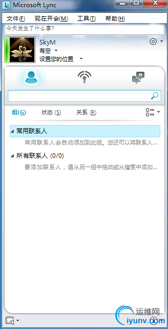 DSC0008.gif