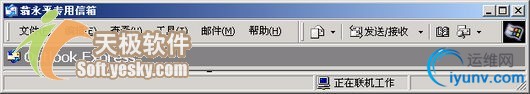 DSC0000.jpg