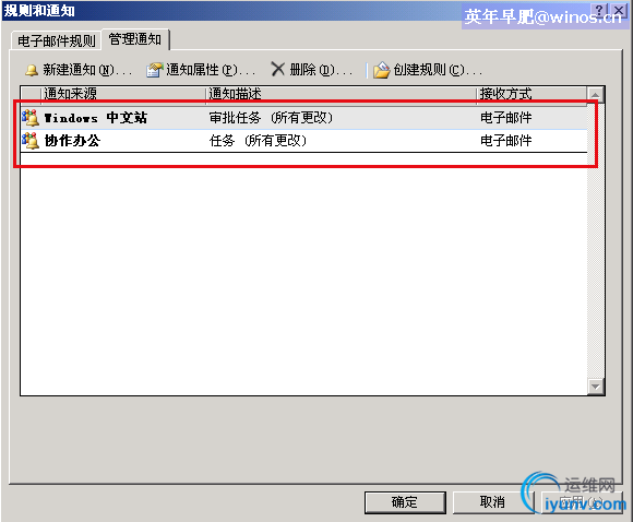 DSC0001.png