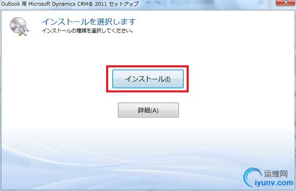 DSC00011.jpg