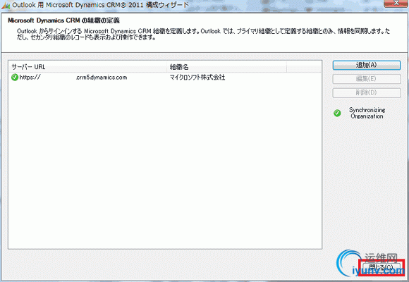 DSC00022.gif