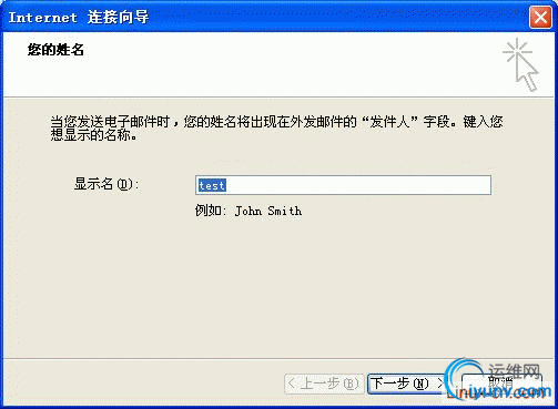 DSC0001.gif