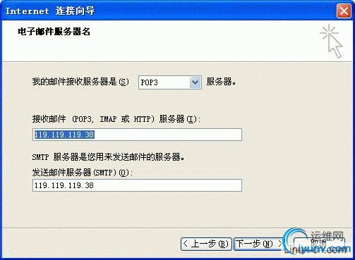 DSC0003.gif