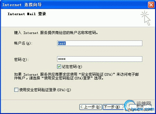 DSC0004.gif