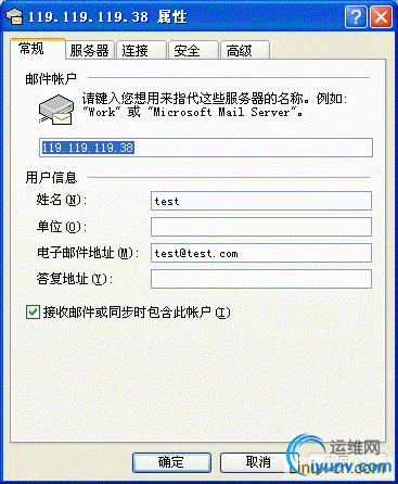 DSC0008.gif