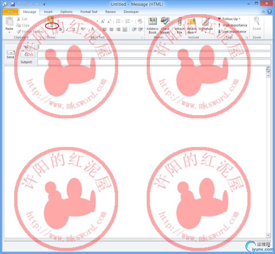 DSC0007.png