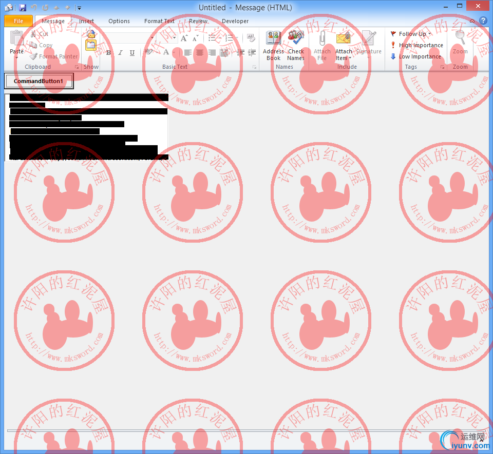 DSC0009.png