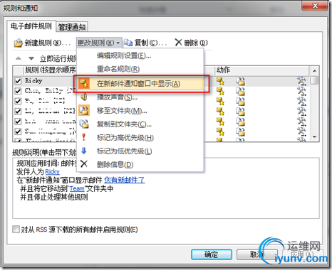 DSC0001.png