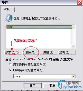 DSC0001.jpg