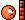 DSC0000.gif