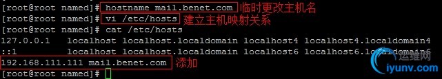 wKioL1WSqTTBKxeQAADywPrPjow861.jpg