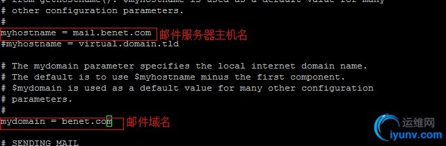 wKioL1WSqW-zIdC8AAFnp3wGCpc614.jpg