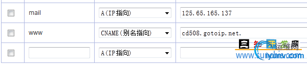 DSC0000.png