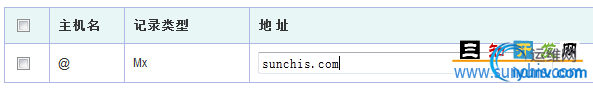 DSC0001.png