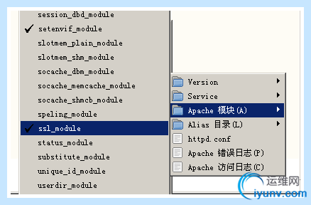 DSC0000.png