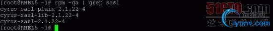 DSC0001.jpg
