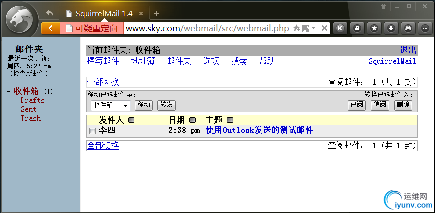 DSC0009.png