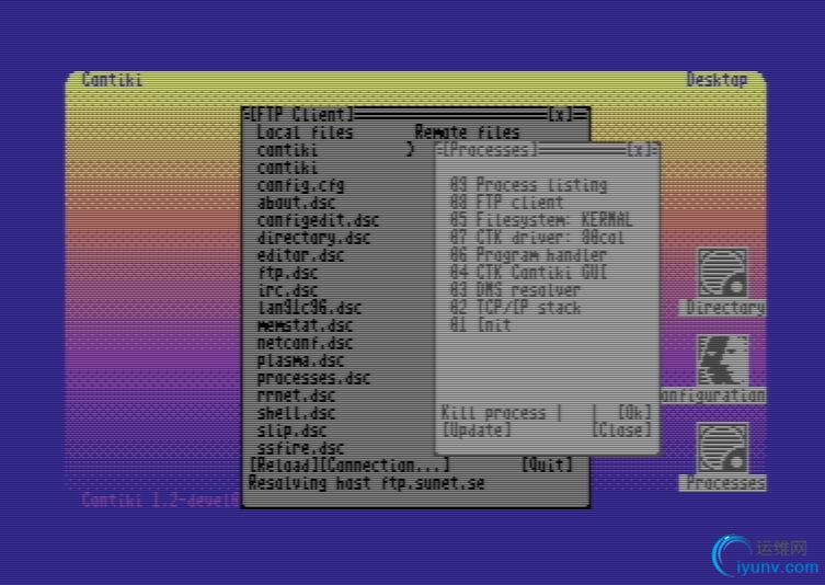 DSC0001.png