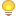 DSC0004.png