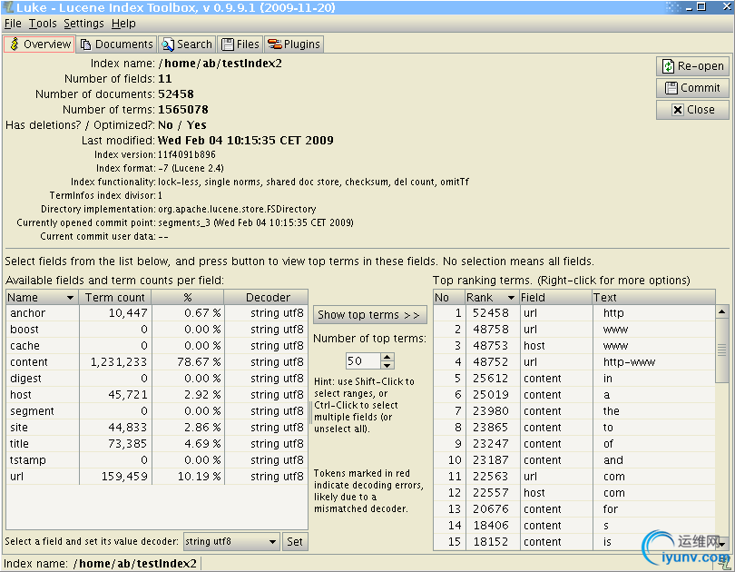 DSC0002.png