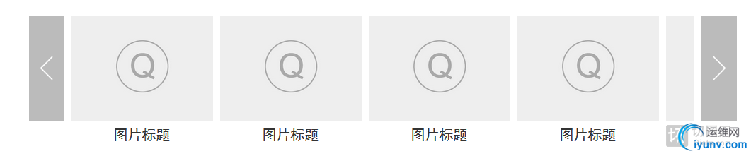 DSC0002.png
