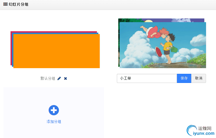 DSC0003.png