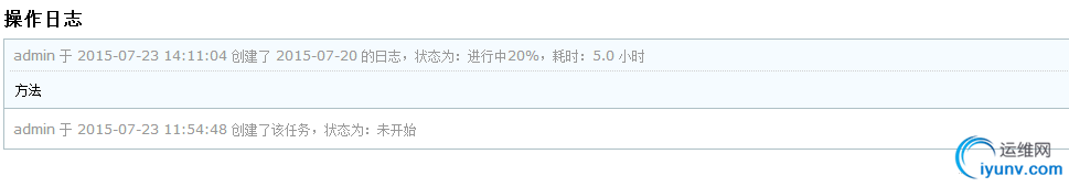 DSC0004.png