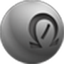 DSC0001.png