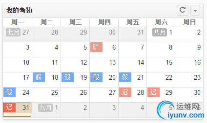 DSC0002.png