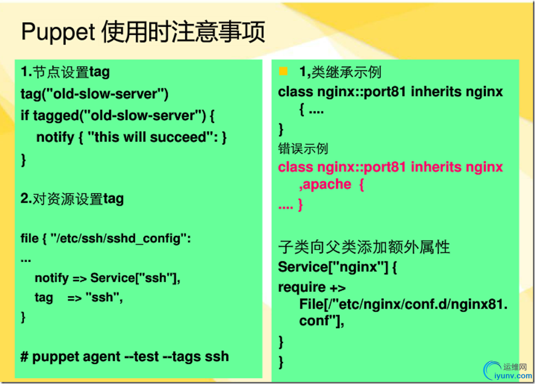 DSC00014.png