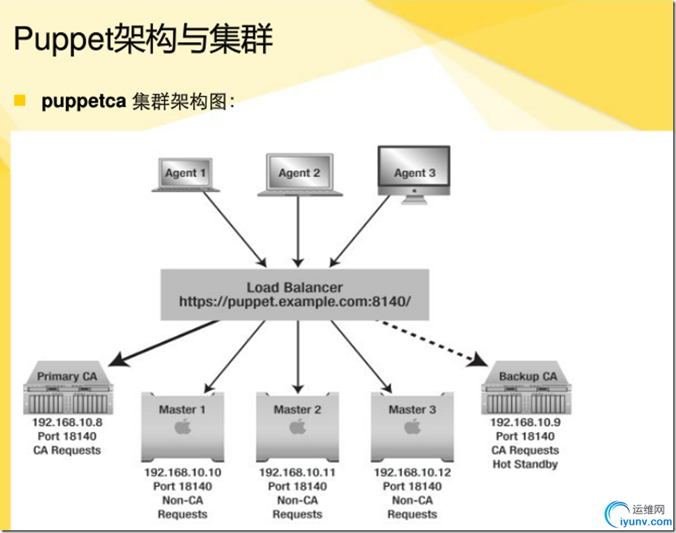 DSC00022.png