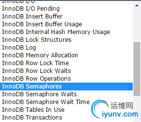 QQ截图20150916085829.png