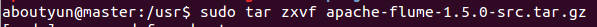 DSC0004.png