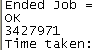 DSC0007.png