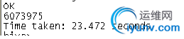 DSC00012.png
