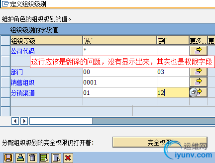 DSC00010.png