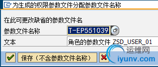 DSC00015.png