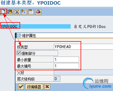 DSC00010.png