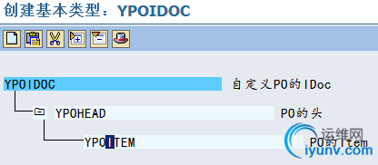 DSC00012.png