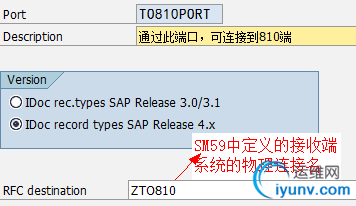 DSC00018.png