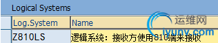 DSC00023.png