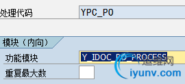 DSC00040.png