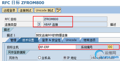 DSC00032.png