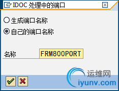 DSC00034.png