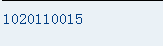 DSC0002.png