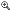 DSC0001.gif